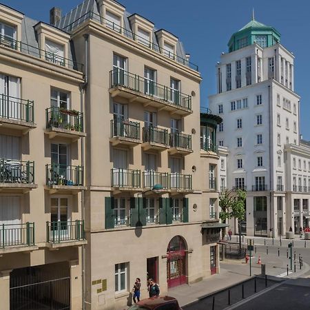 Disney And Paris * Netflix * Parking * 6 Pers Chessy  Exterior photo